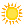 Download-Sun-PNG-Clipart-1