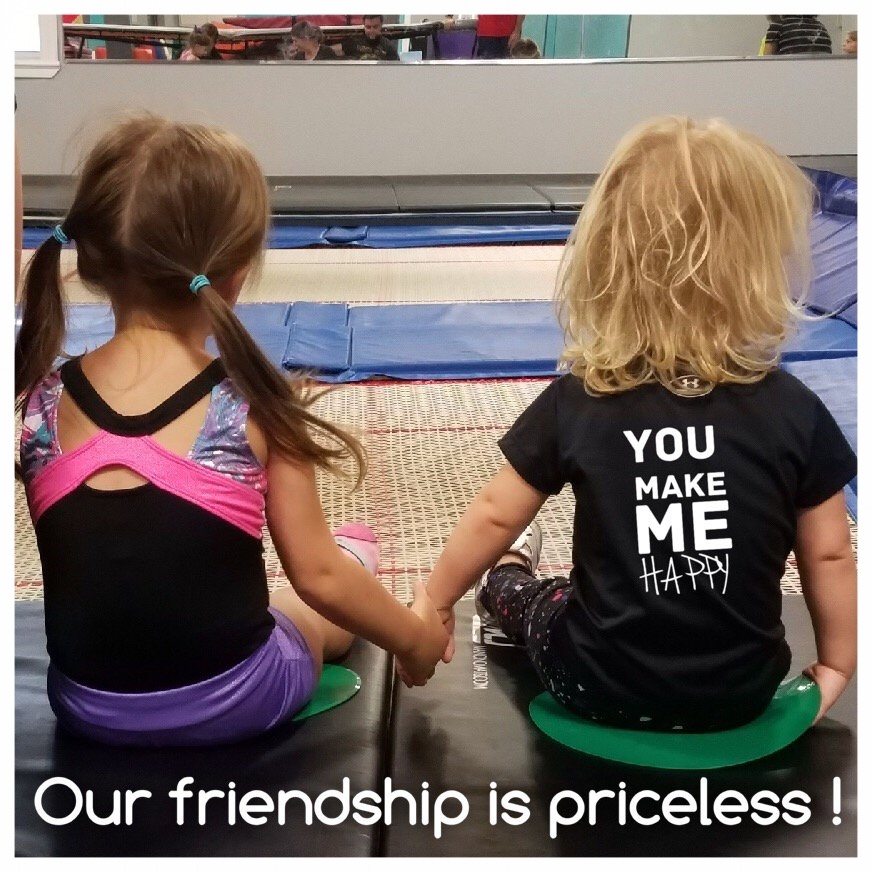 Friendship-919601-edited Friendship-919601-edited