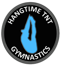 hangtime